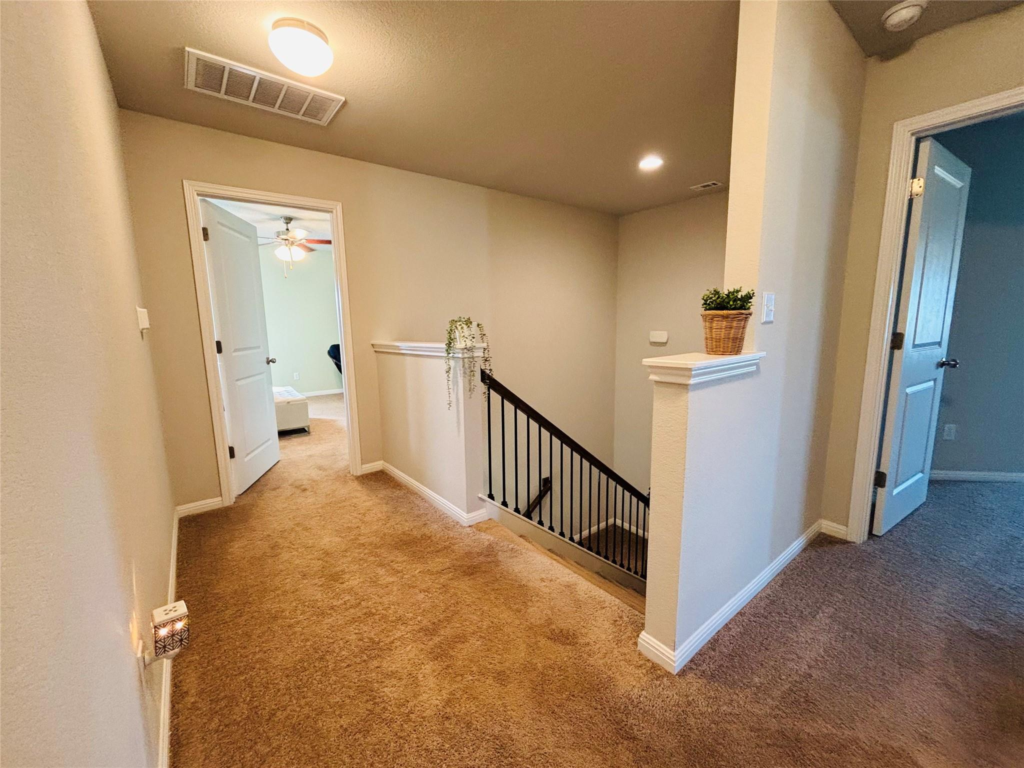 12605 Albatross Pass Property Photo 13