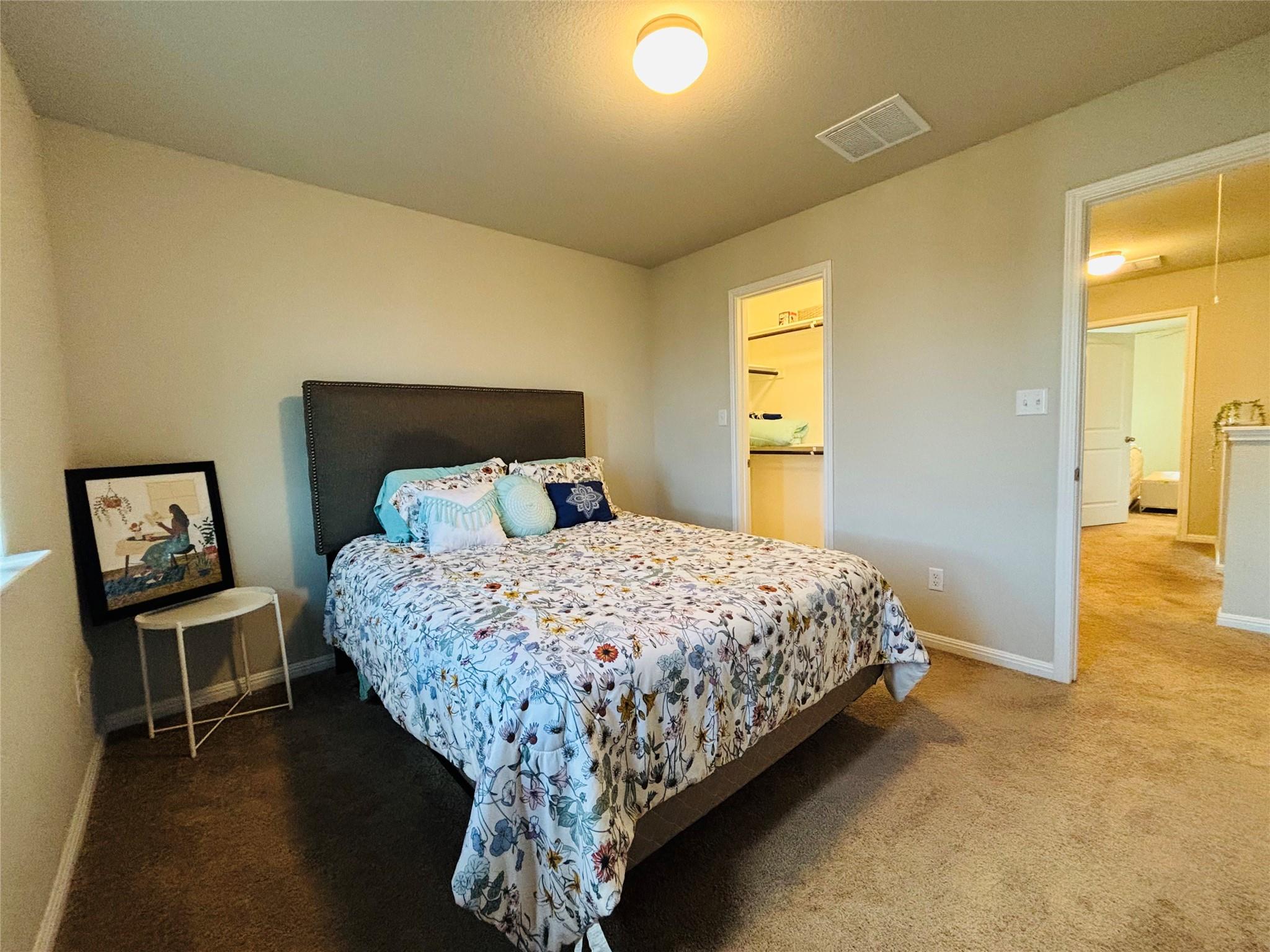 12605 Albatross Pass Property Photo 14