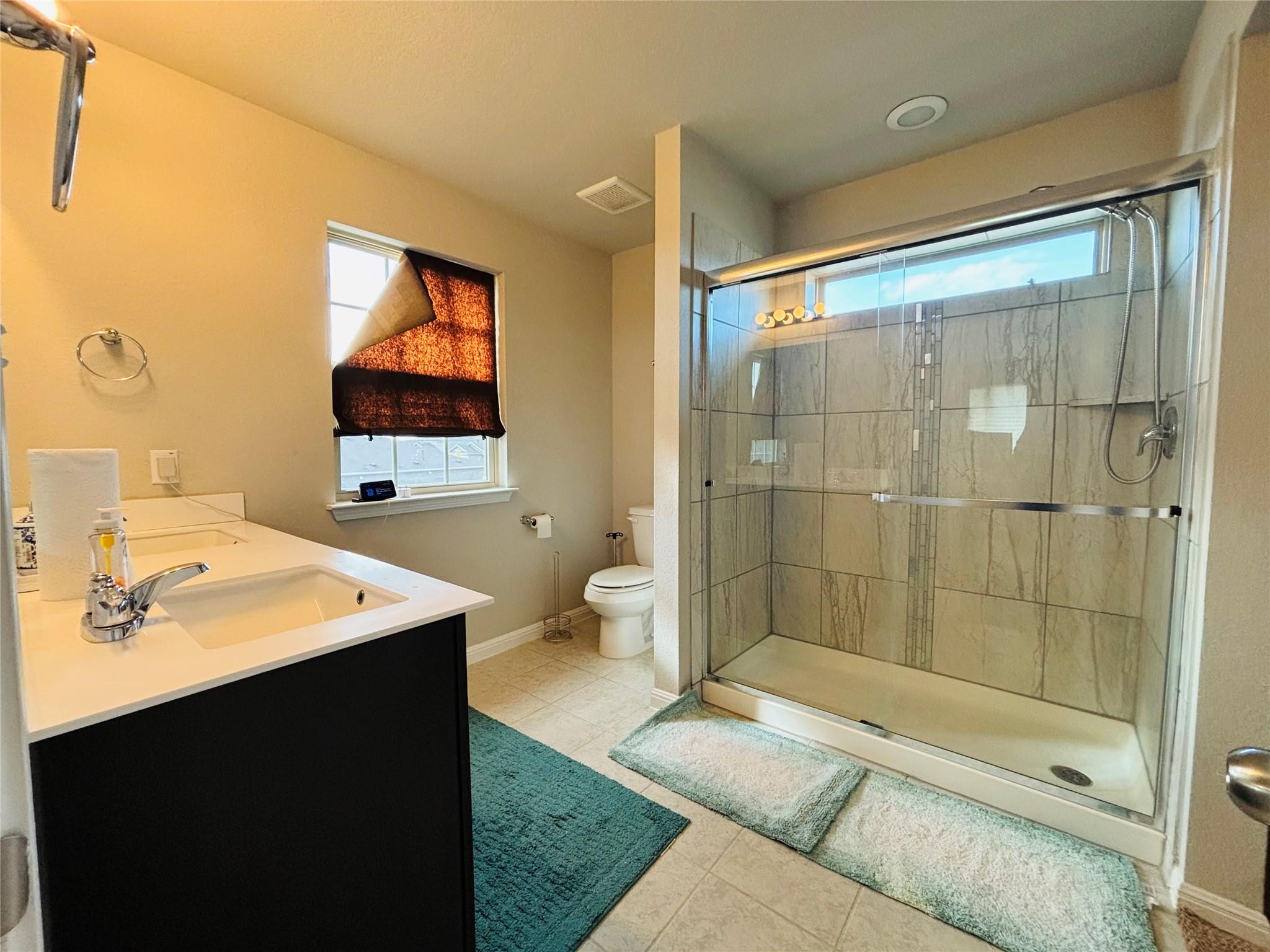 12605 Albatross Pass Property Photo 15