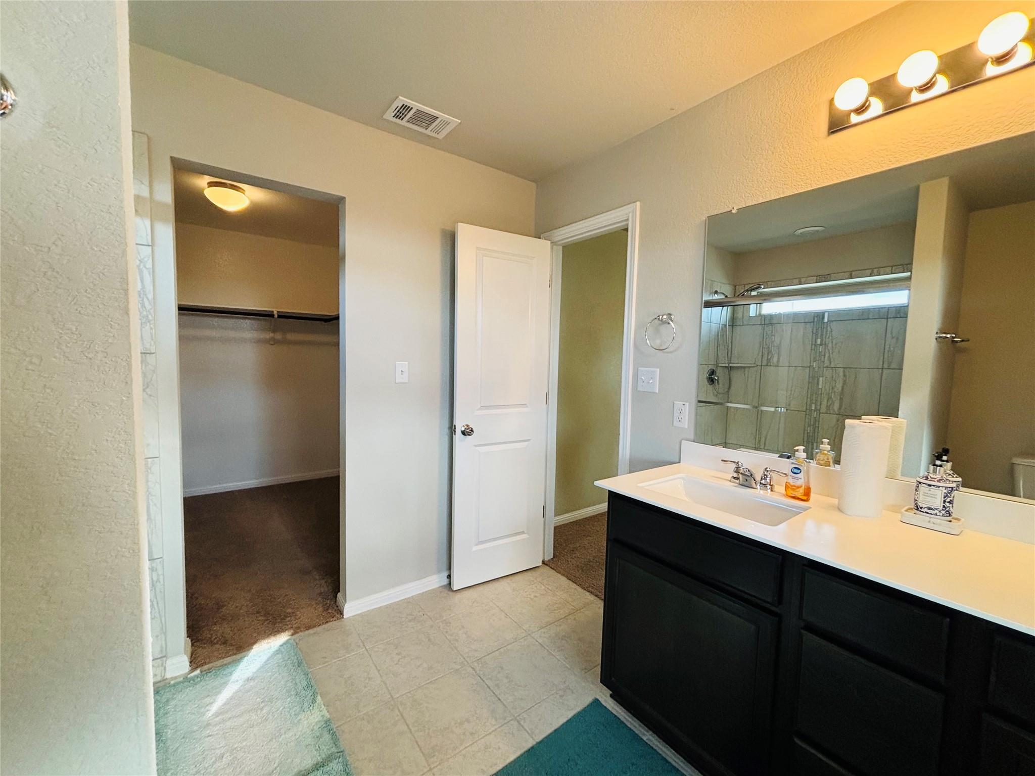 12605 Albatross Pass Property Photo 16