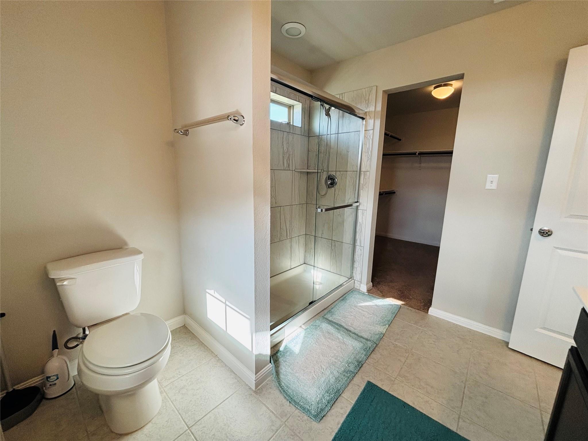 12605 Albatross Pass Property Photo 17