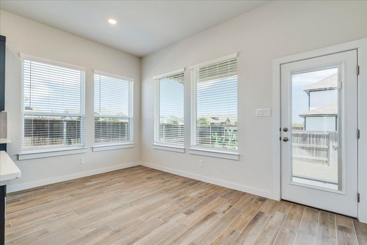 121 Camino Verde None Property Photo 6