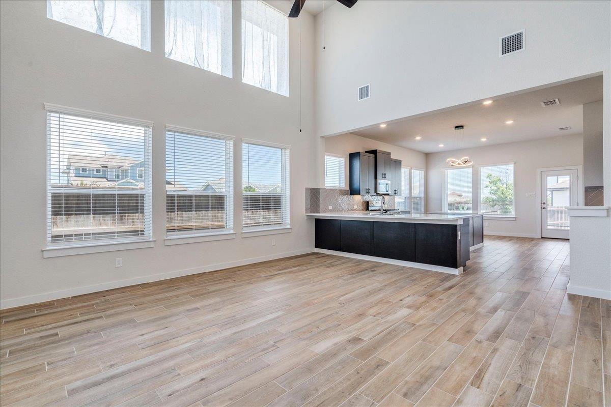 121 Camino Verde None Property Photo 7