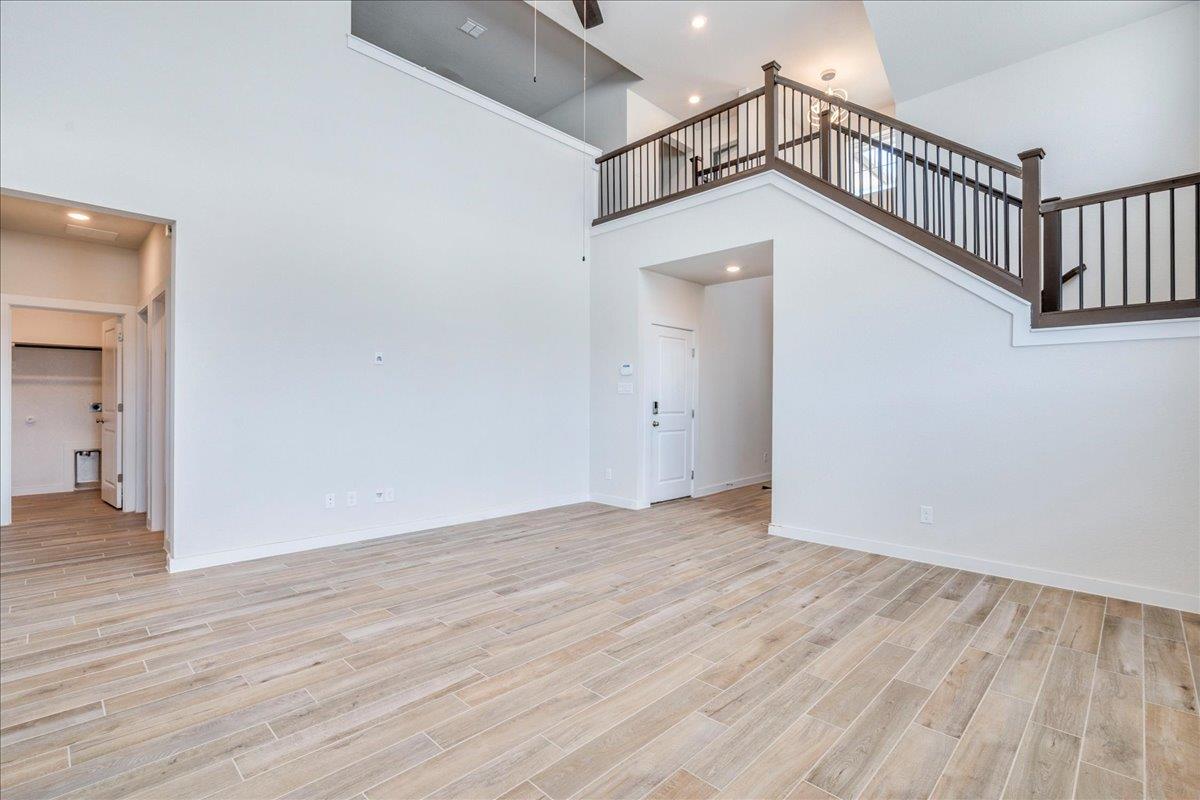121 Camino Verde None Property Photo 8
