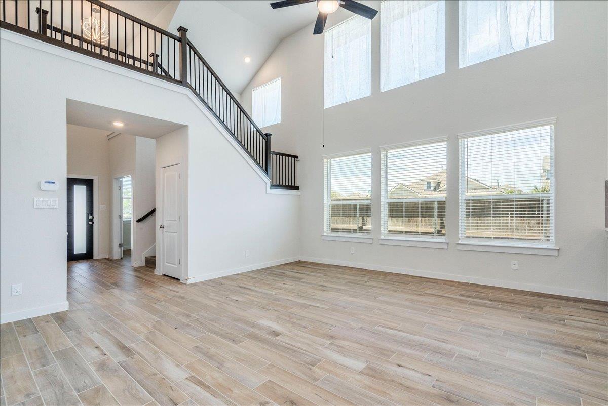 121 Camino Verde None Property Photo 9