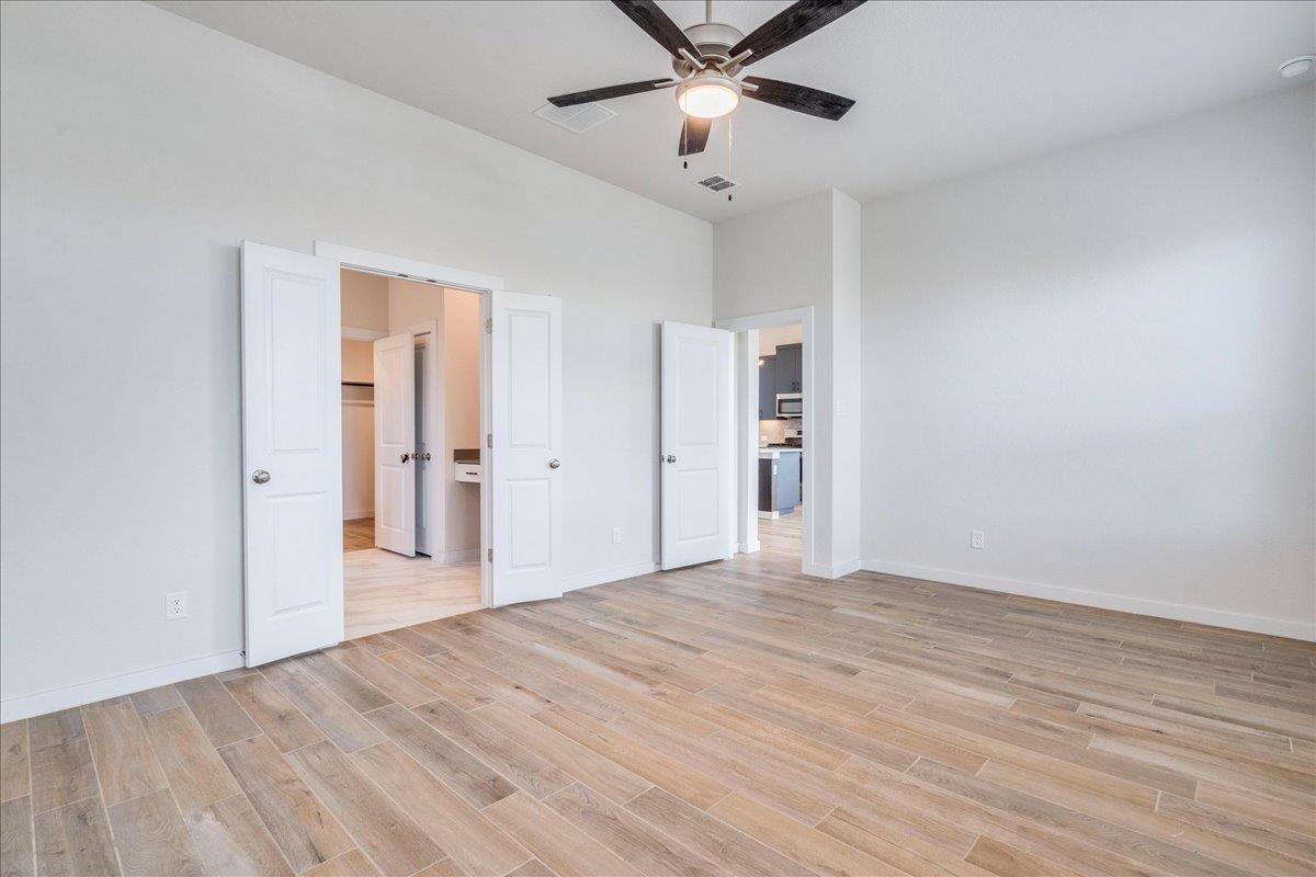 121 Camino Verde None Property Photo 11