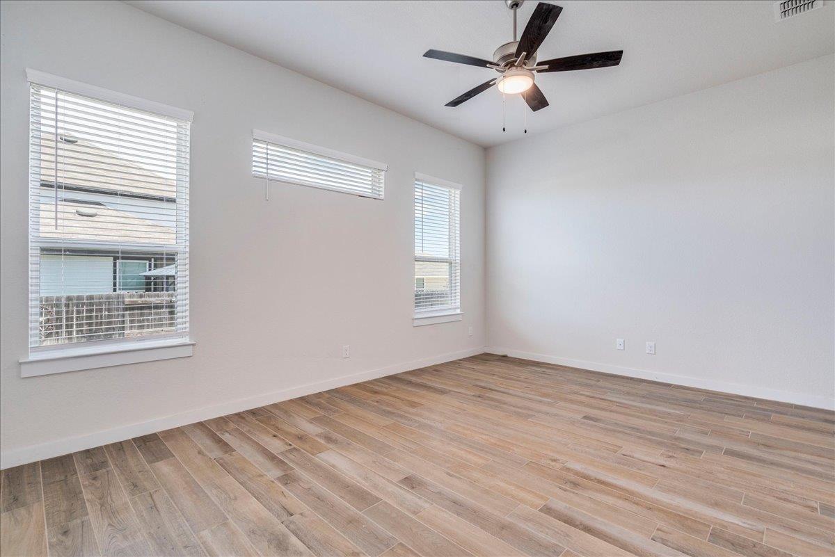 121 Camino Verde None Property Photo 12