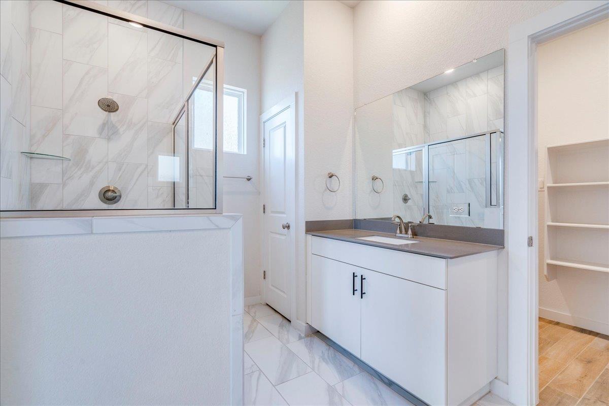 121 Camino Verde None Property Photo 13