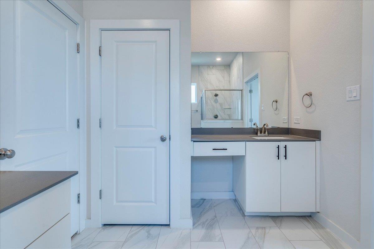 121 Camino Verde None Property Photo 14