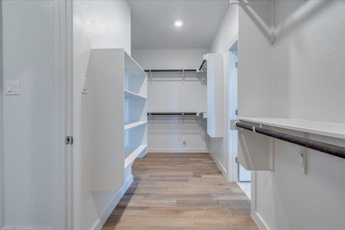 121 Camino Verde None Property Photo 15