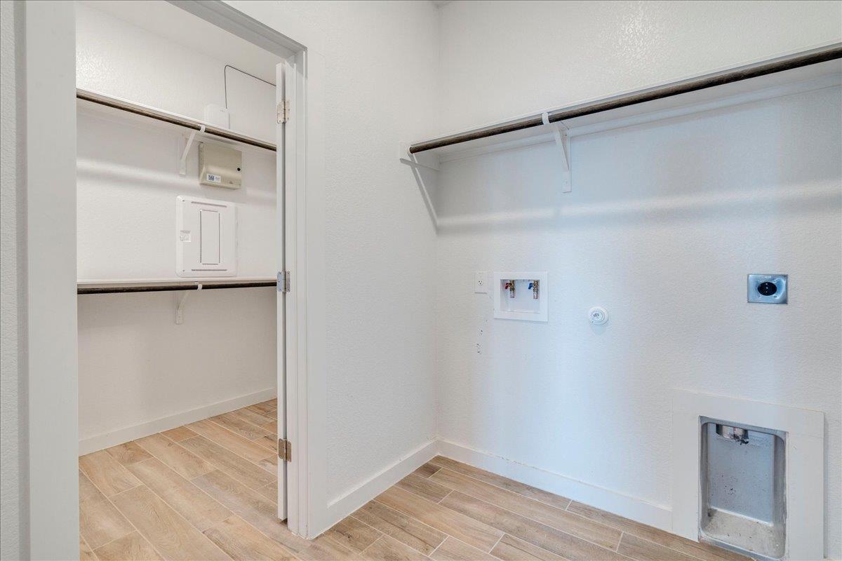121 Camino Verde None Property Photo 16