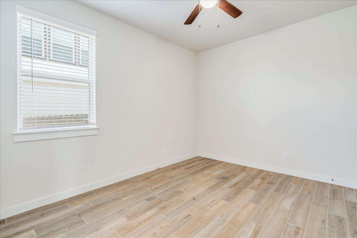 121 Camino Verde None Property Photo 17