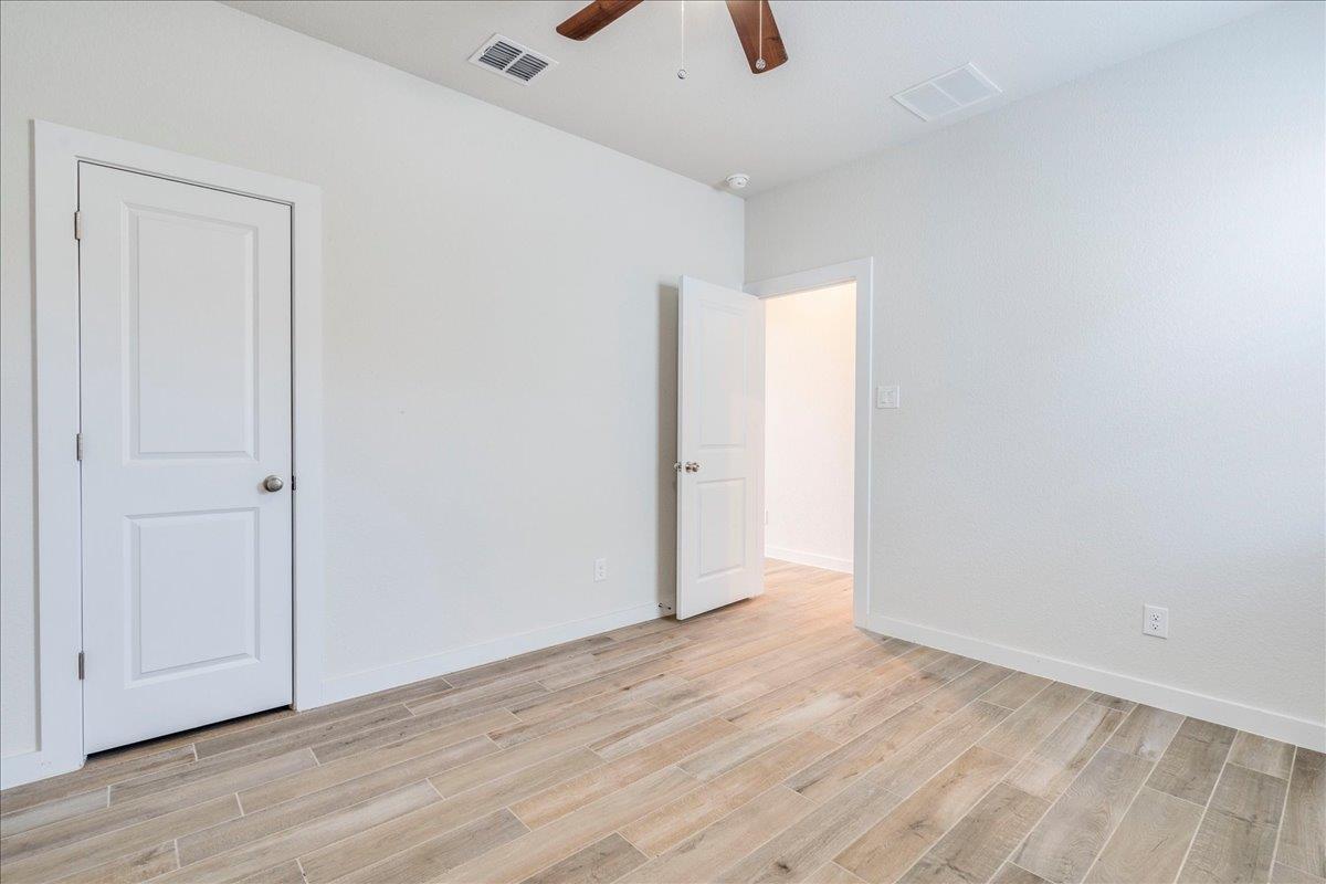 121 Camino Verde None Property Photo 18