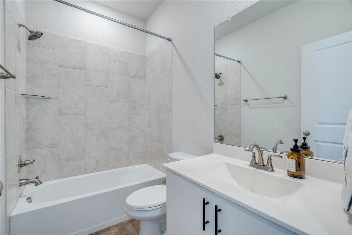 121 Camino Verde None Property Photo 19