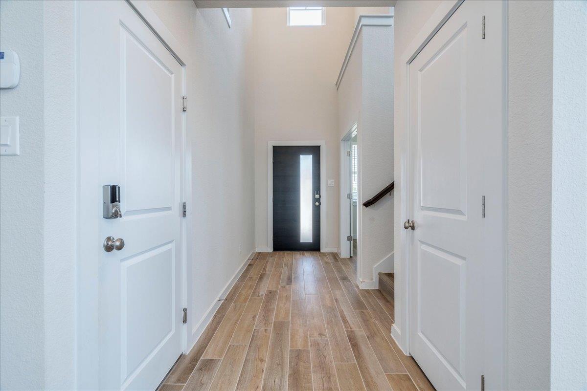 121 Camino Verde None Property Photo 20