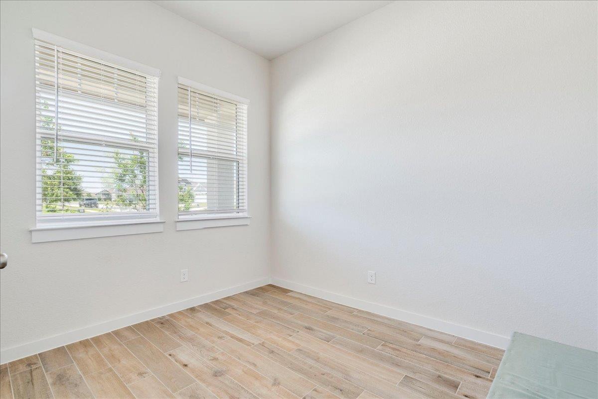 121 Camino Verde None Property Photo 22