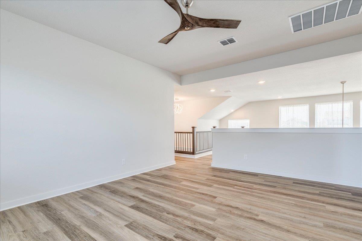 121 Camino Verde None Property Photo 25