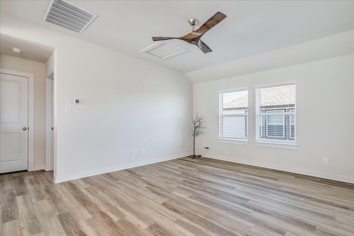 121 Camino Verde None Property Photo 26