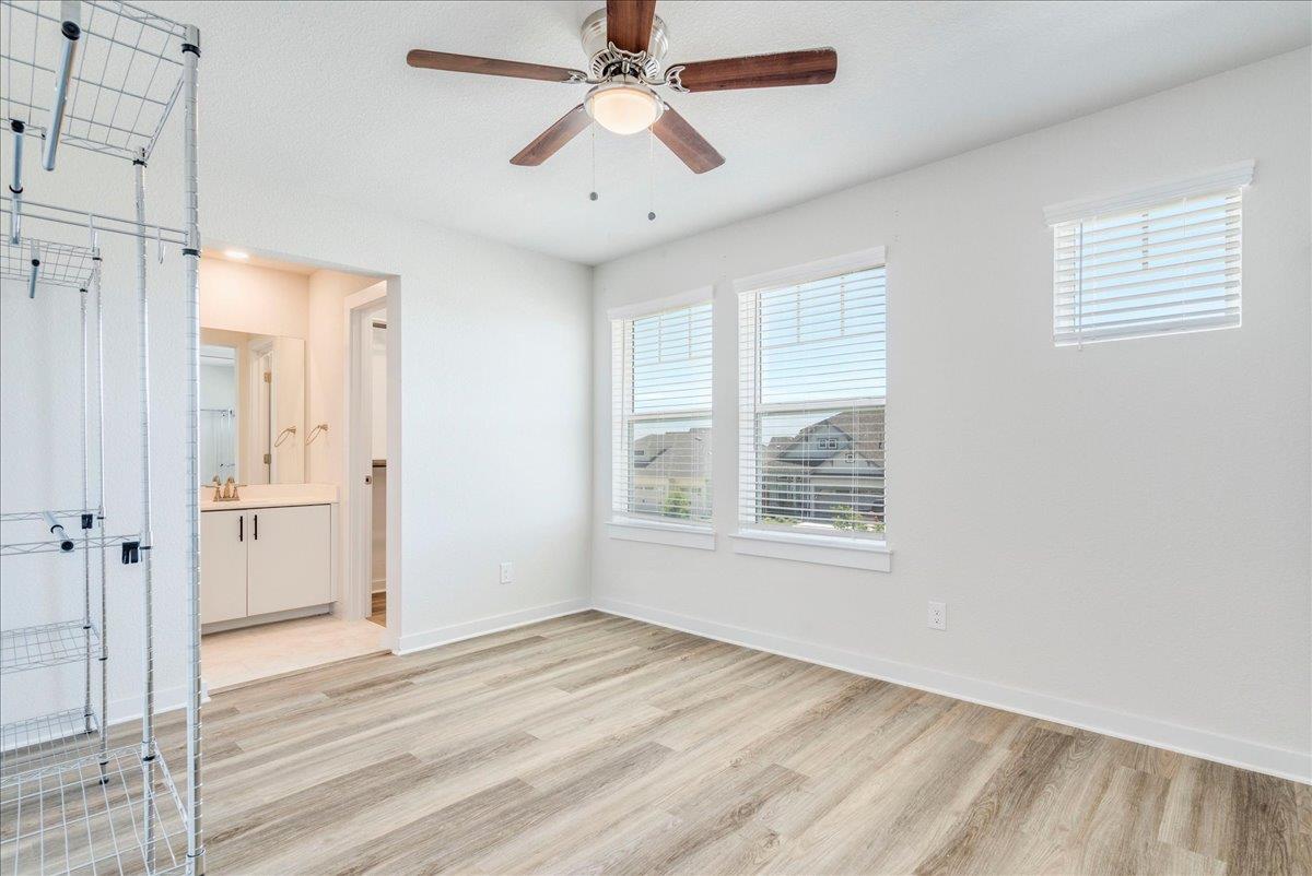 121 Camino Verde None Property Photo 27