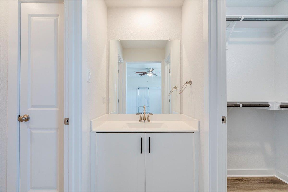 121 Camino Verde None Property Photo 28