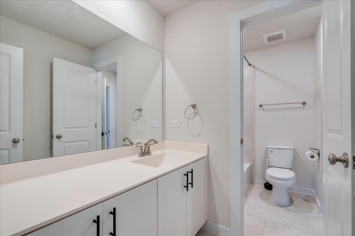121 Camino Verde None Property Photo 29