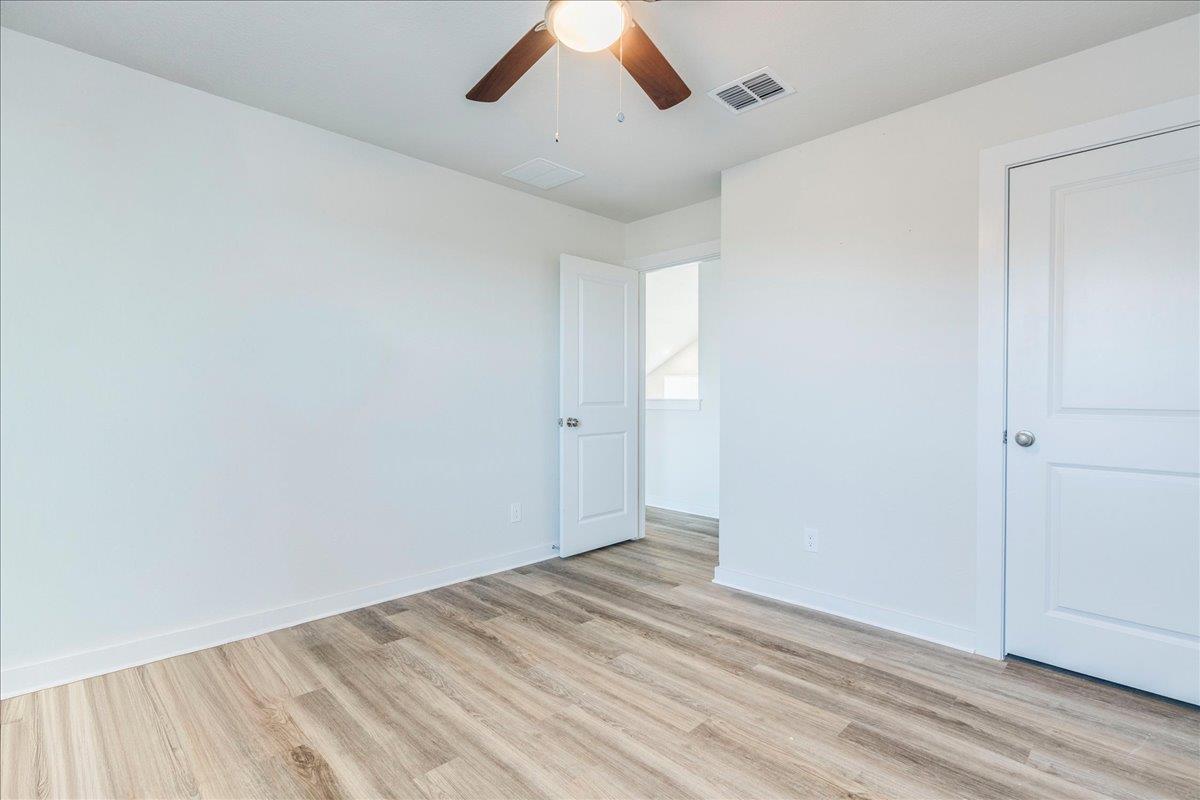 121 Camino Verde None Property Photo 30