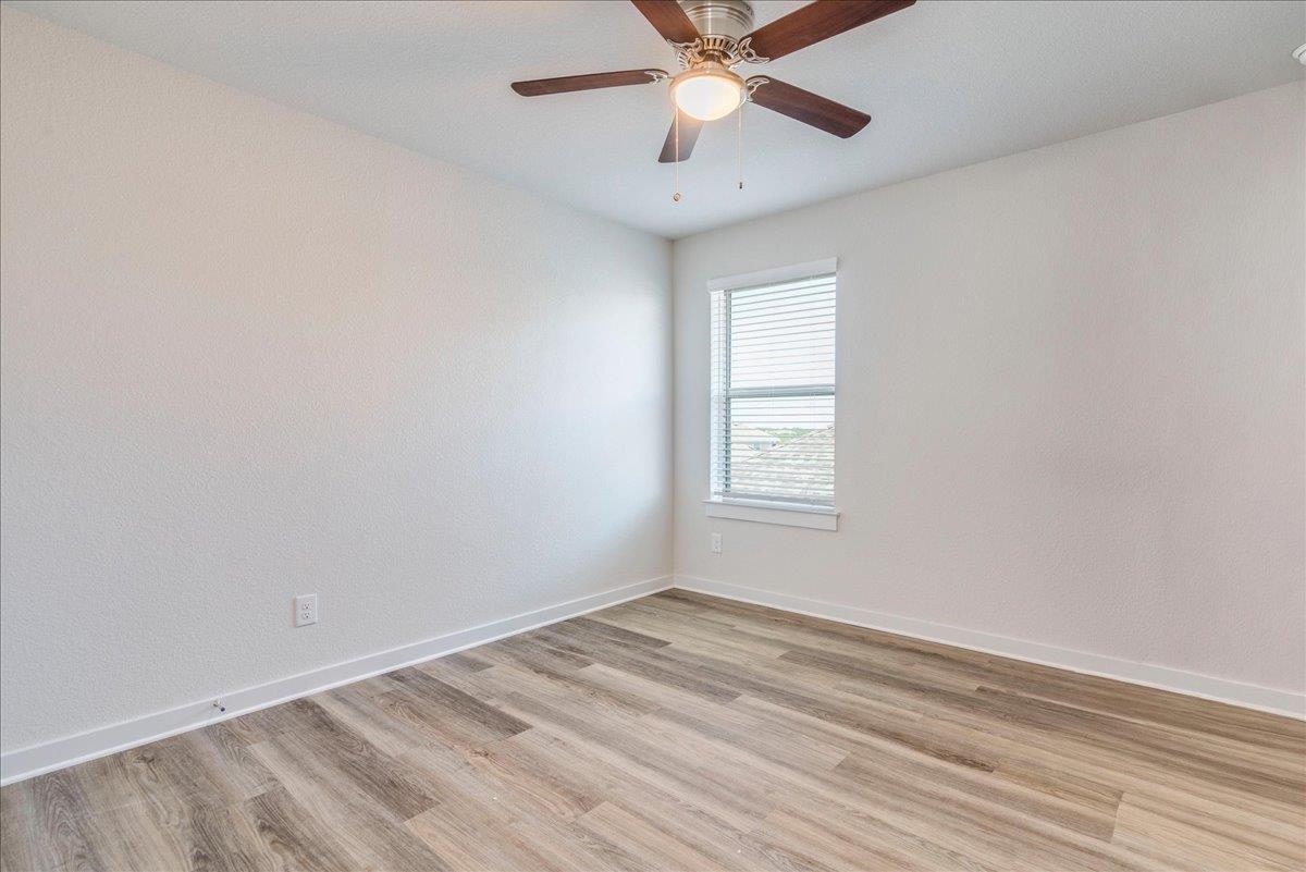 121 Camino Verde None Property Photo 31