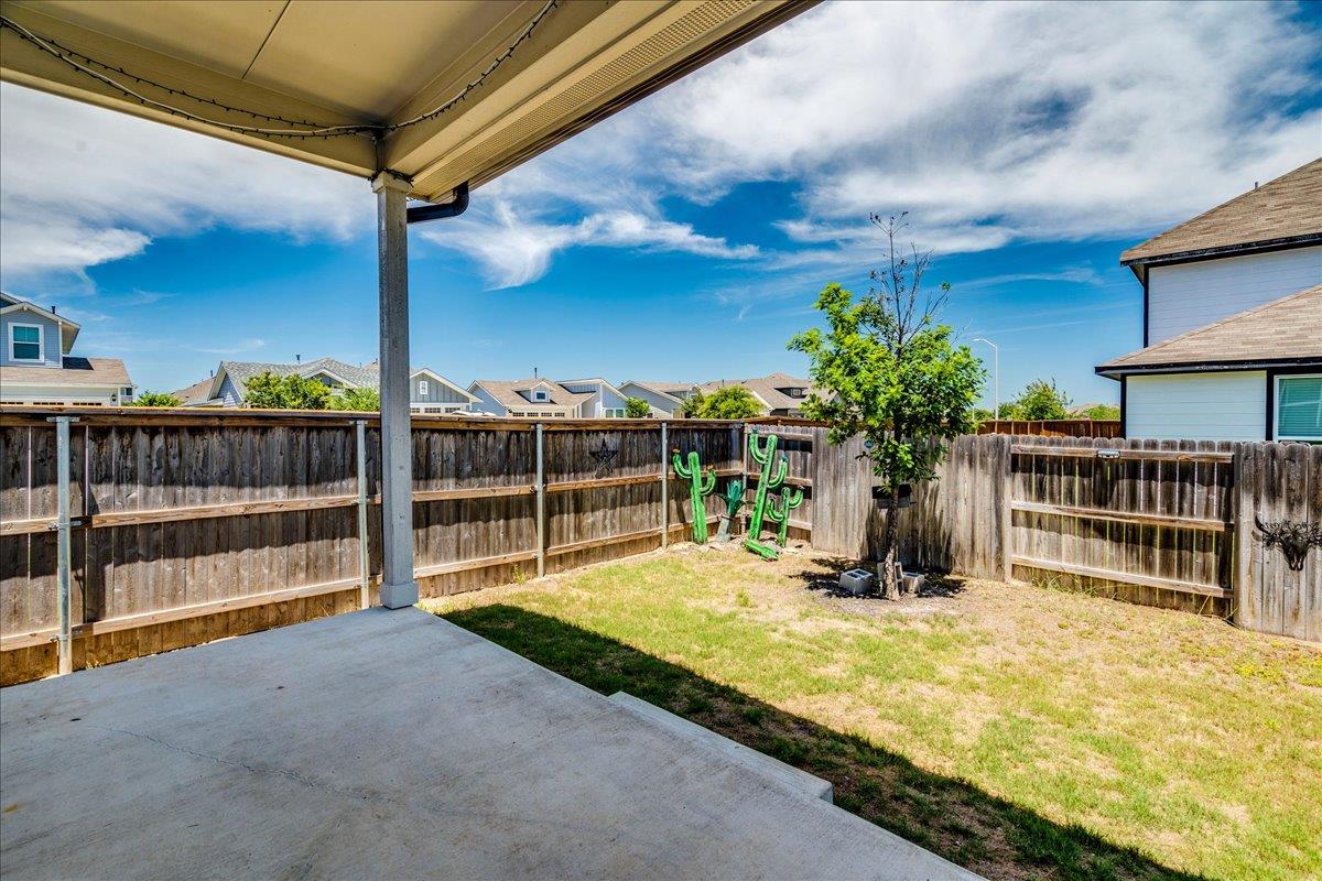 121 Camino Verde None Property Photo 32
