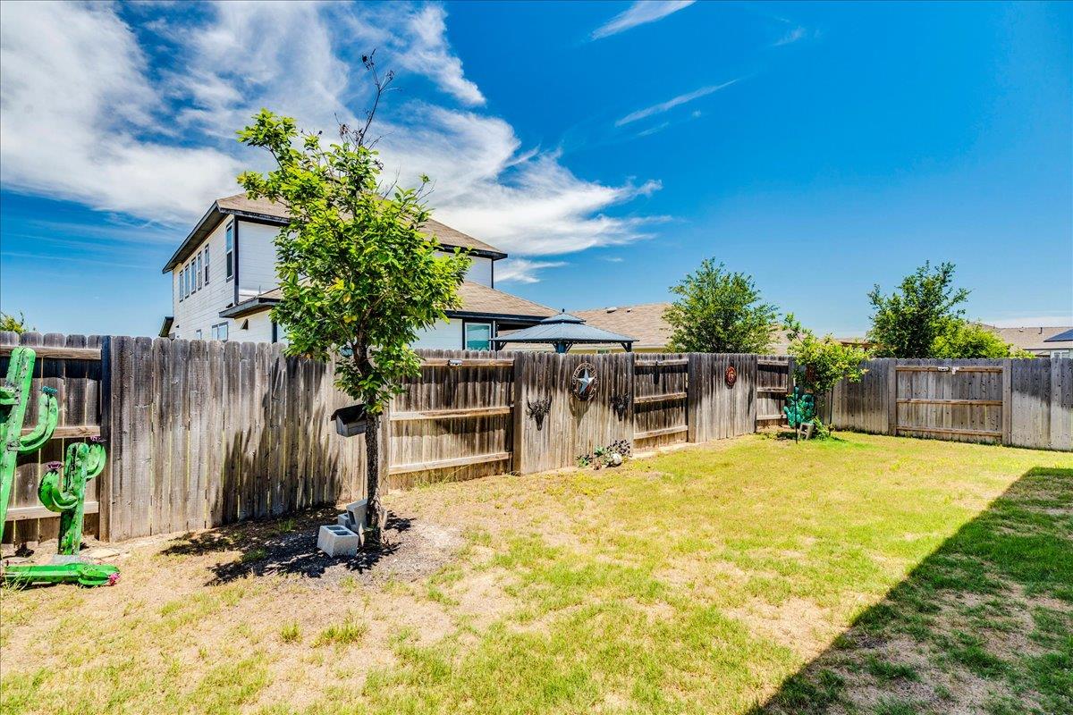 121 Camino Verde None Property Photo 33