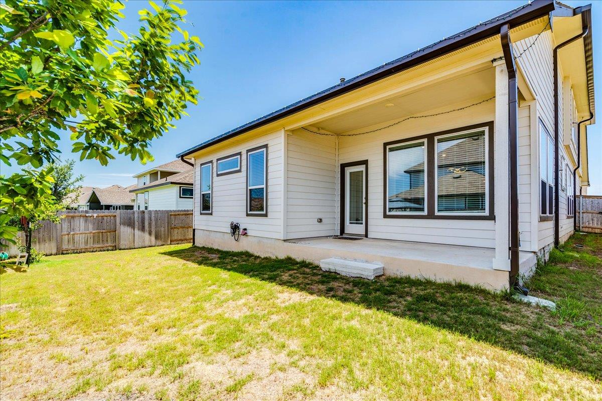 121 Camino Verde None Property Photo 34