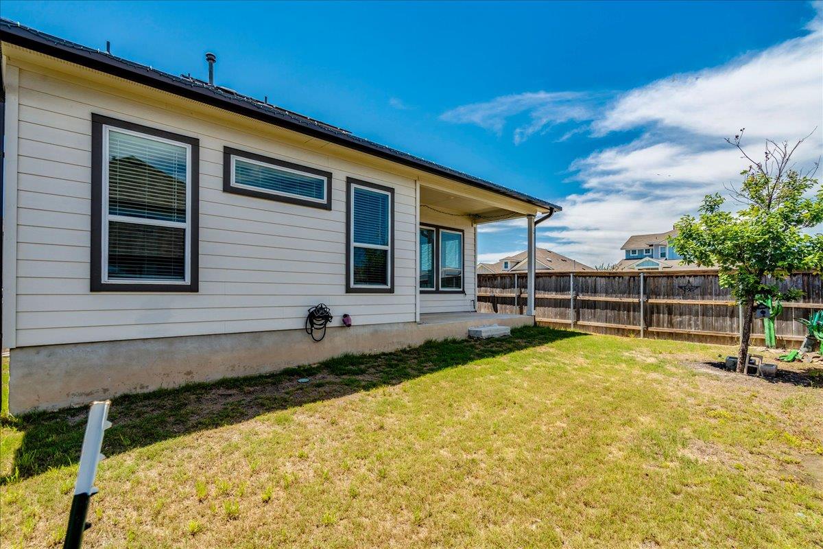 121 Camino Verde None Property Photo 35