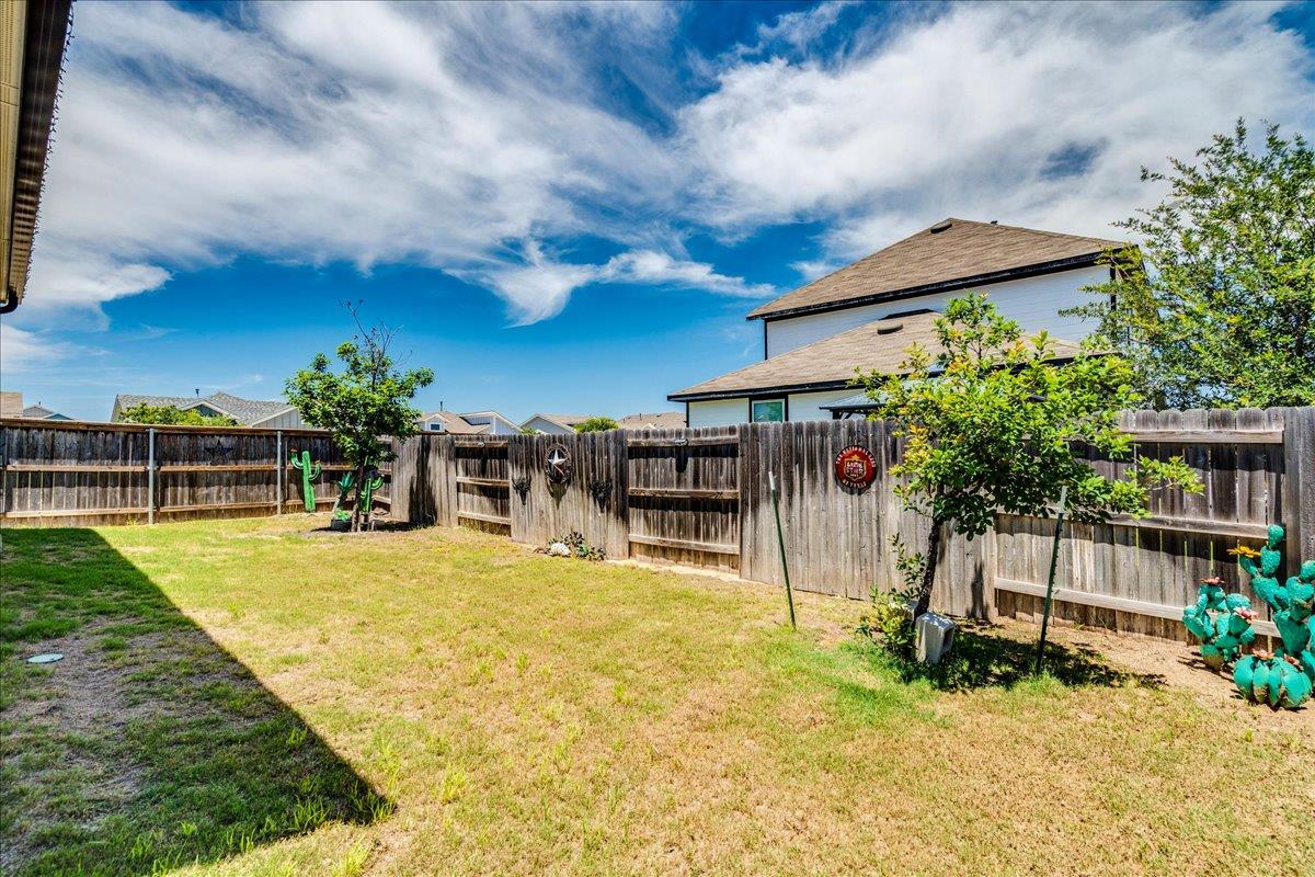 121 Camino Verde None Property Photo 36