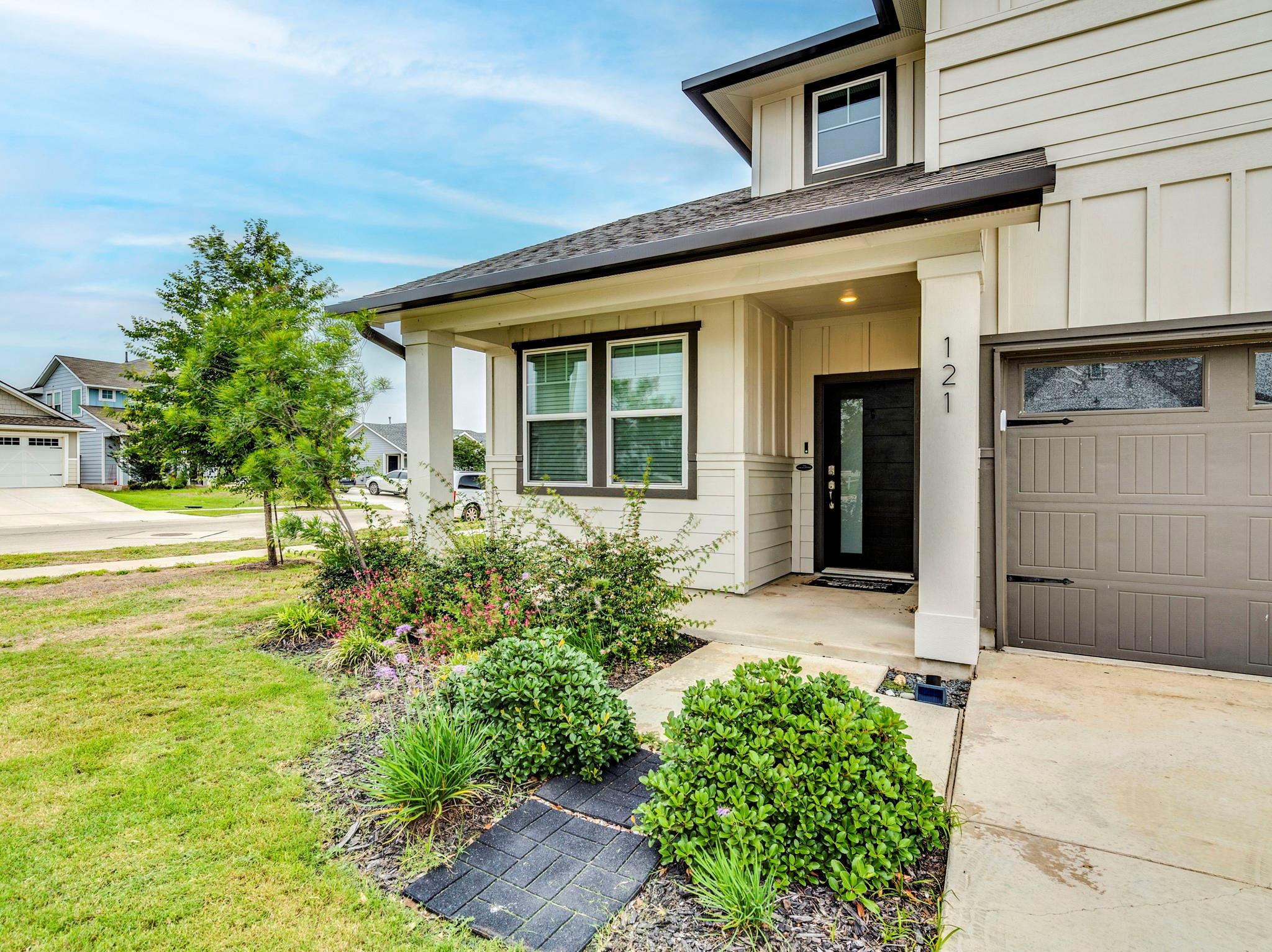 121 Camino Verde None Property Photo 37