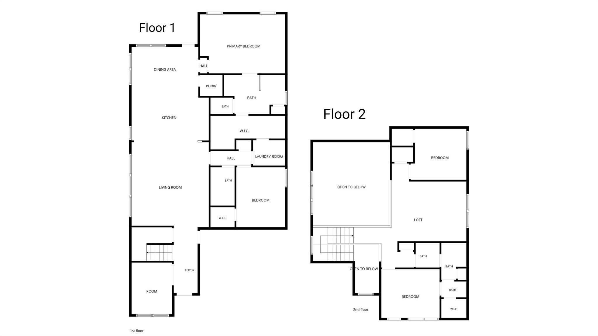 121 Camino Verde None Property Photo 39