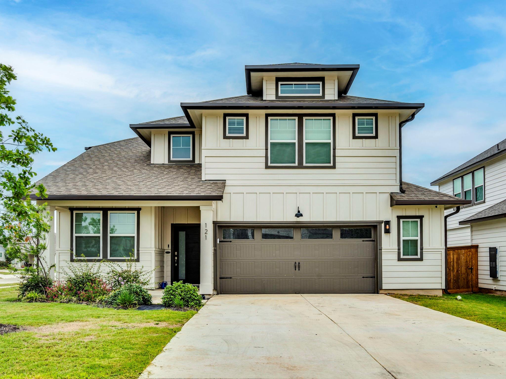 121 Camino Verde None Property Photo 40
