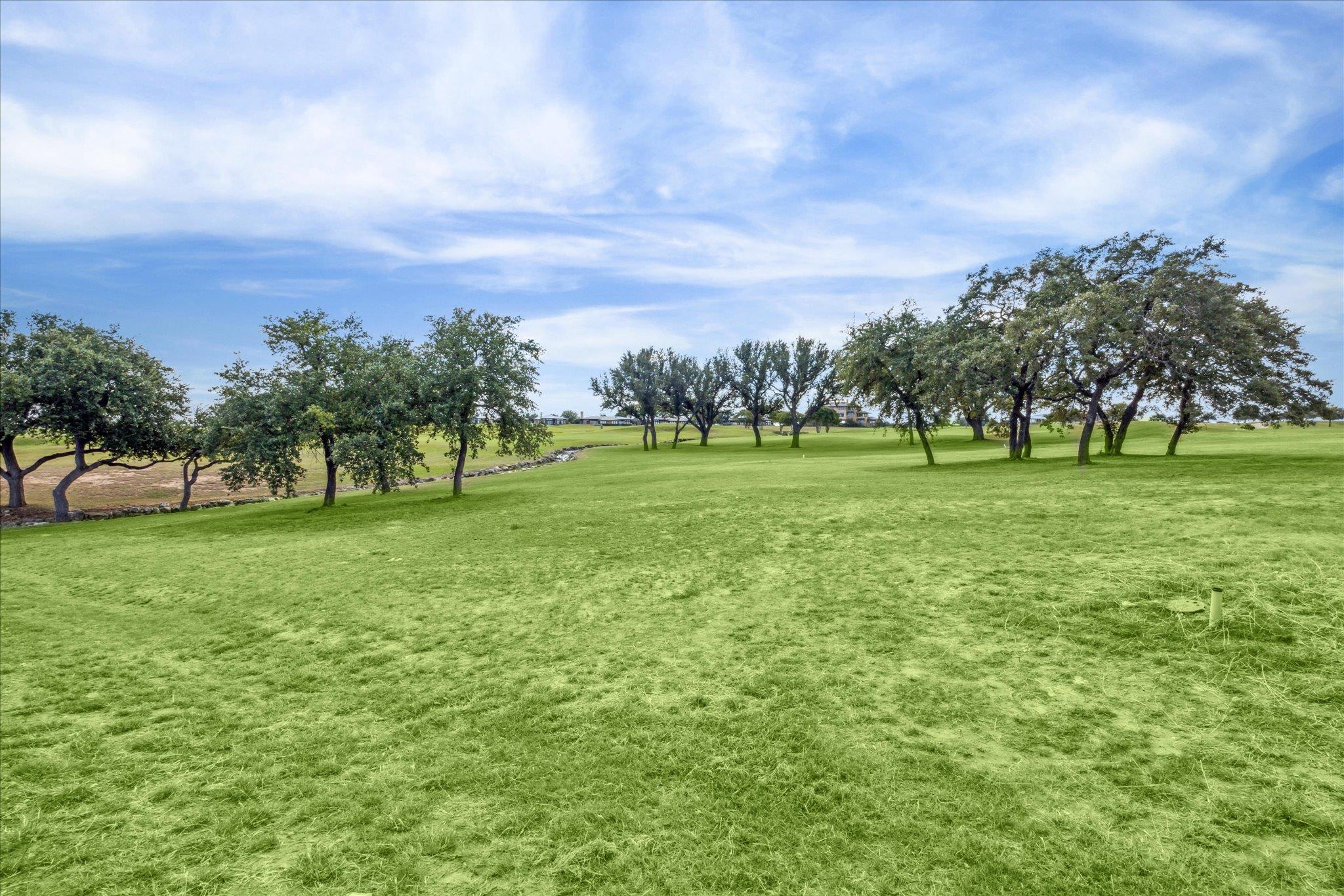 25409 Cliff Xing Property Photo 1