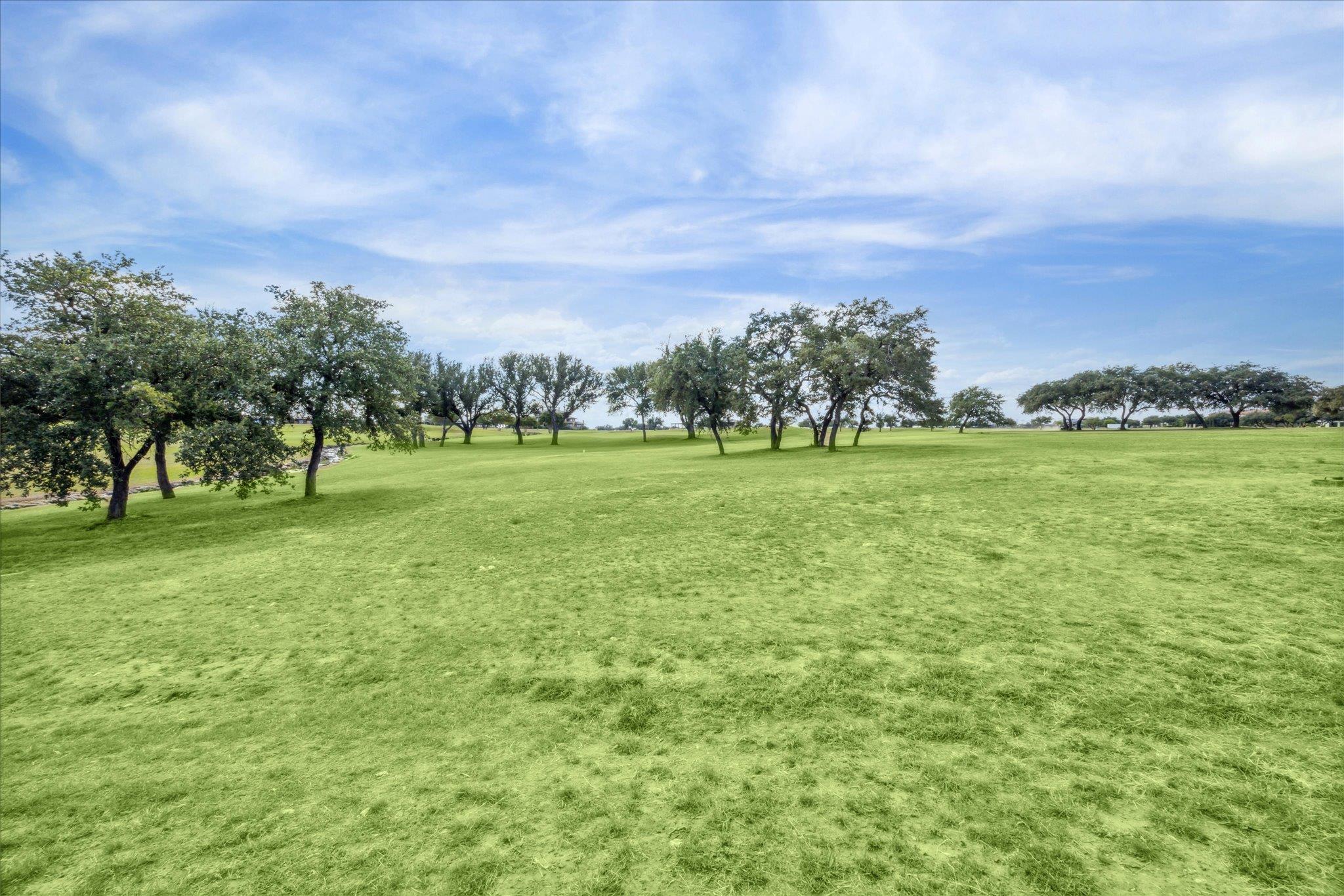 25409 Cliff Xing Property Photo 2