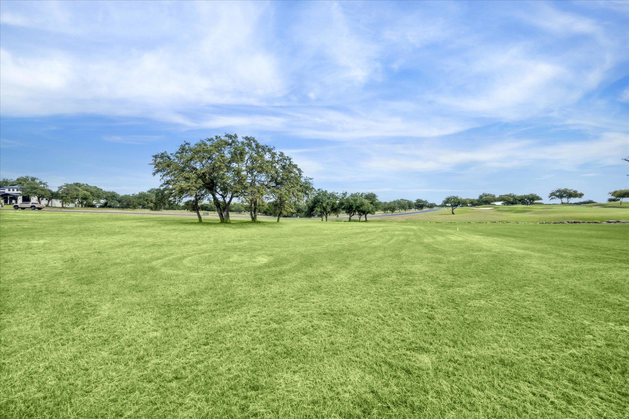 25409 Cliff Xing Property Photo 5