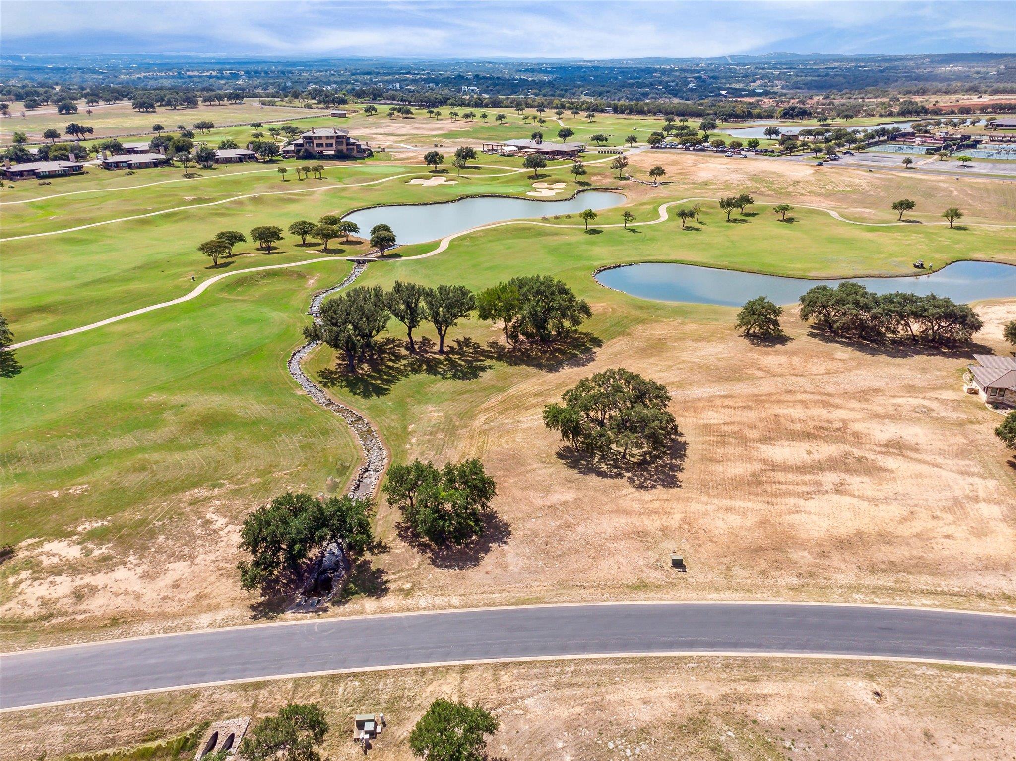 25409 Cliff Xing Property Photo 6