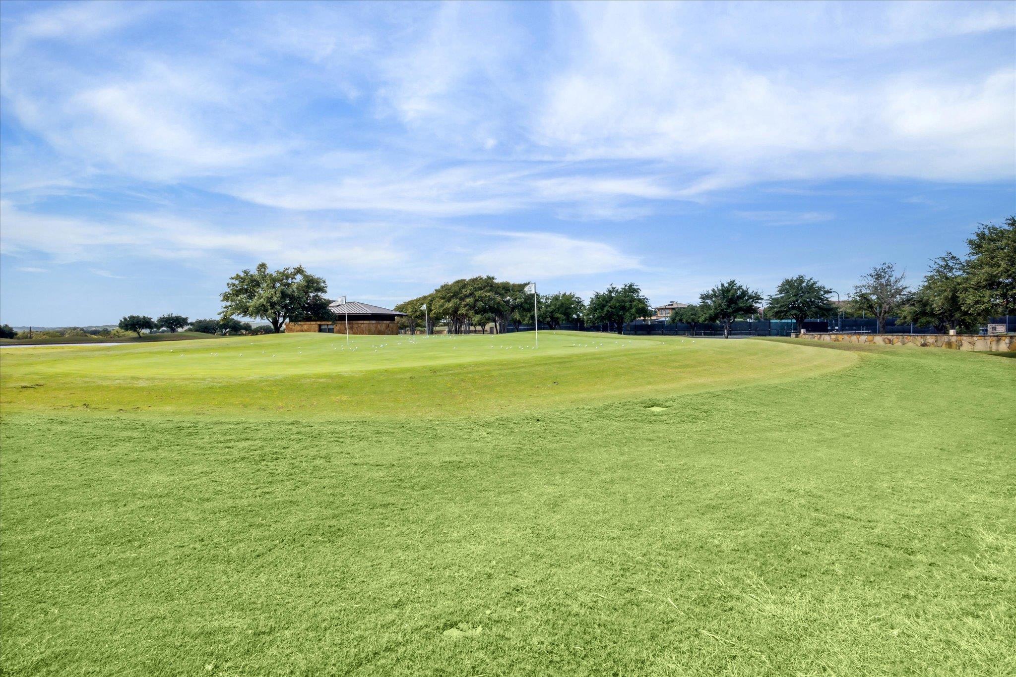 25409 Cliff Xing Property Photo 7