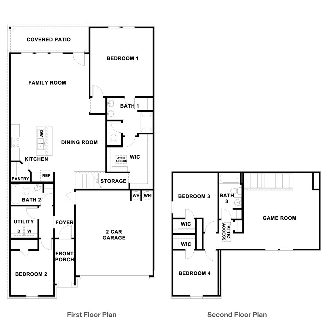 121 Mustang Lake Cir Property Photo 29