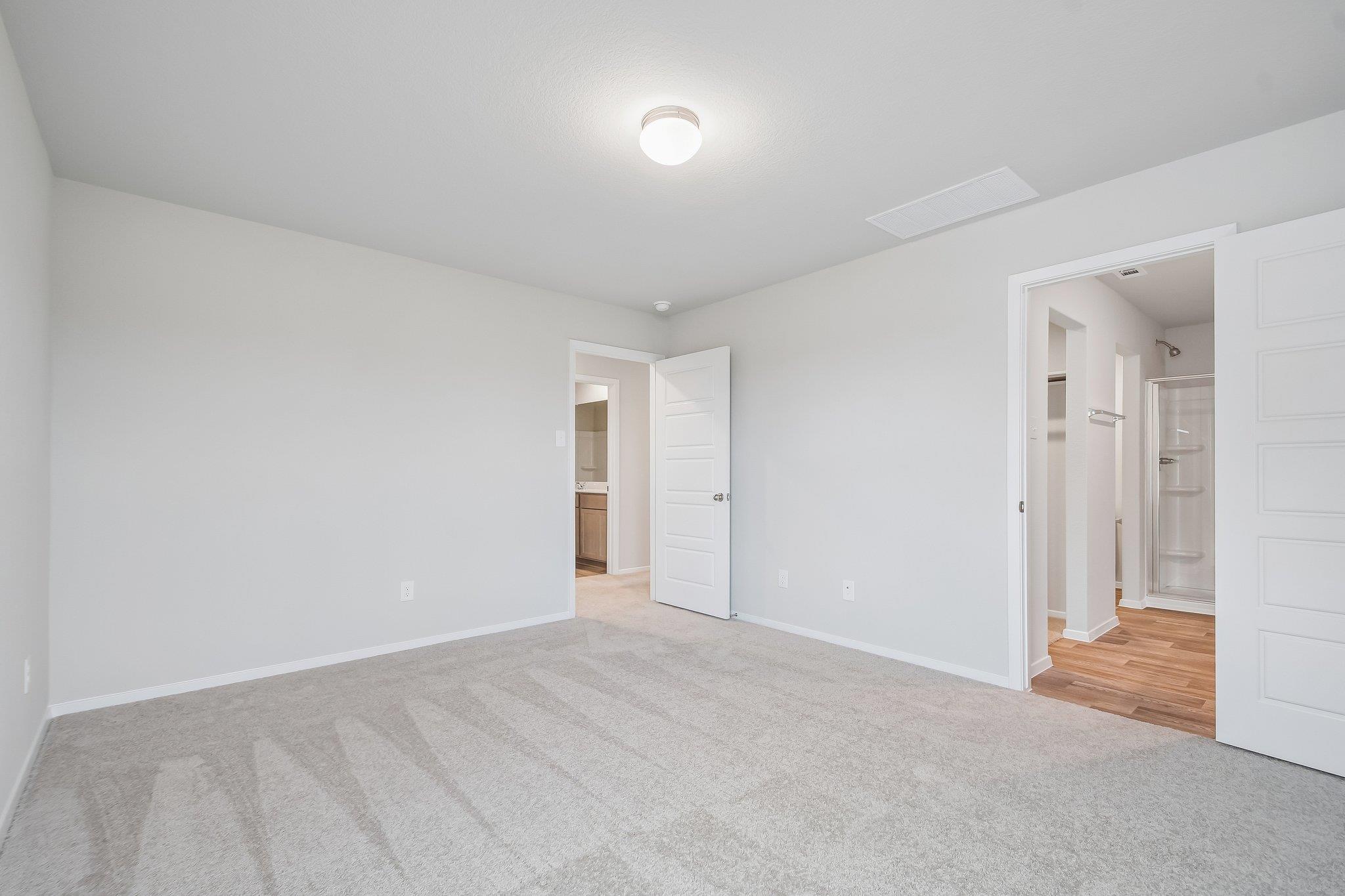 383 Jade St Property Photo 15