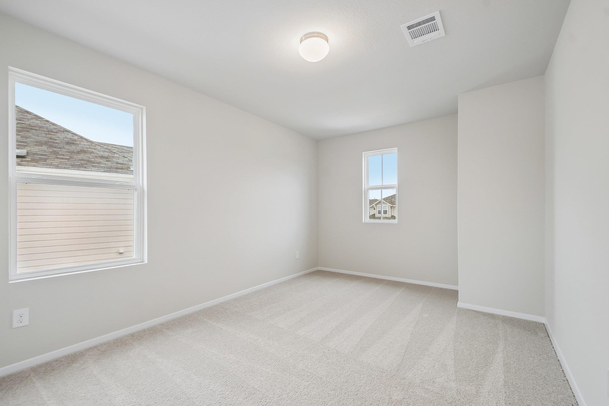 383 Jade St Property Photo 21