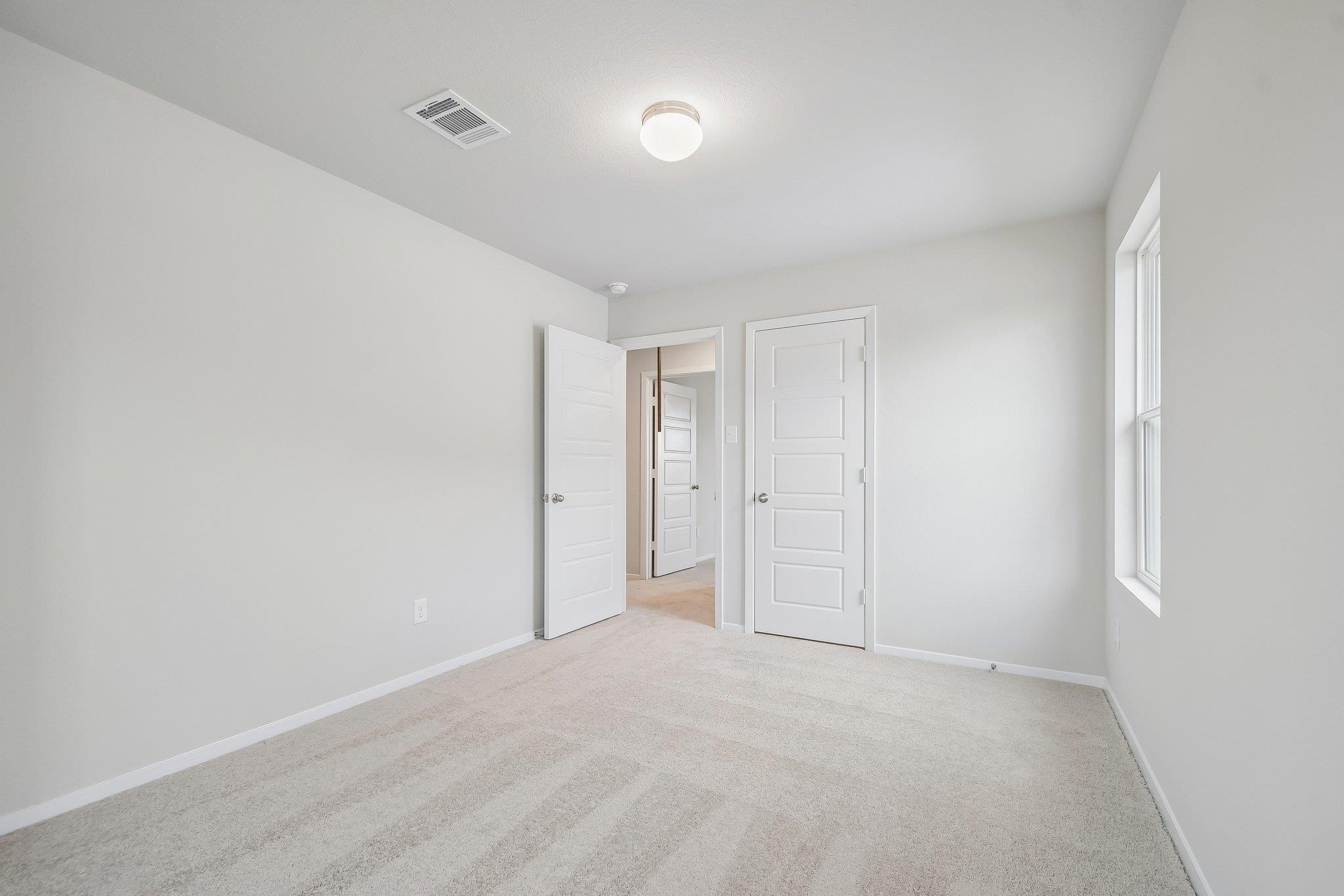 383 Jade St Property Photo 22