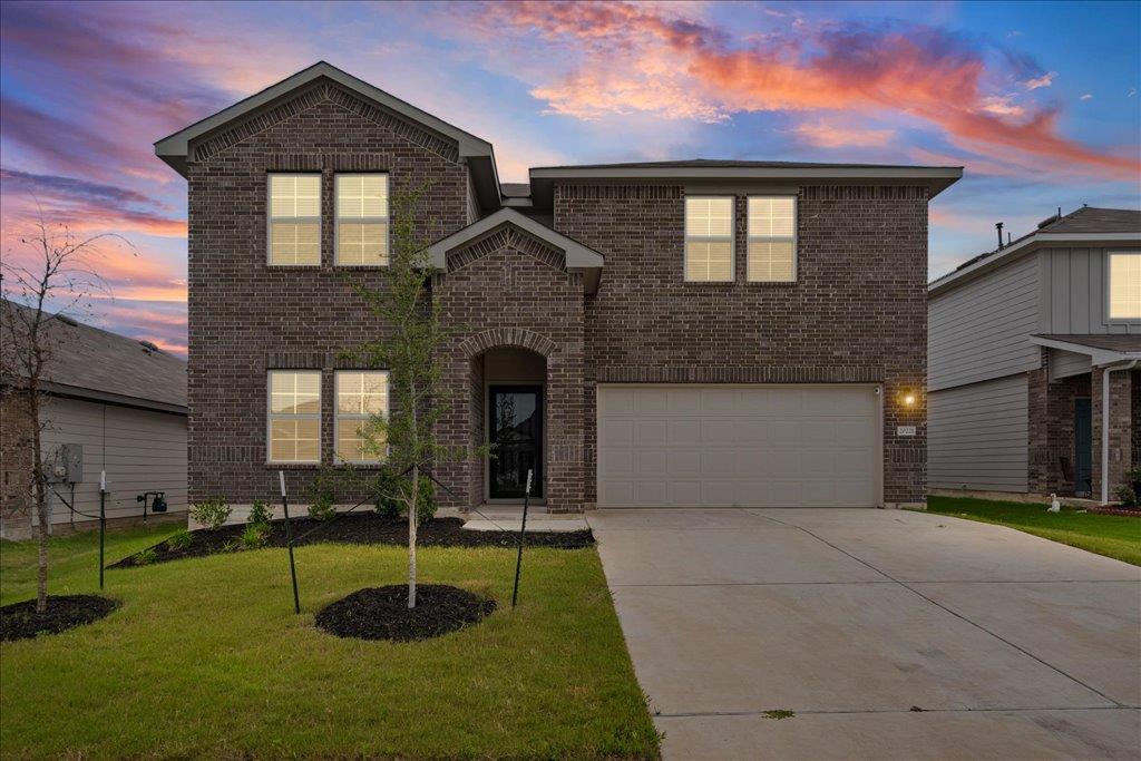 20221 Heinrich Ln Property Photo 1