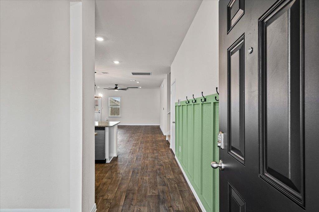 20221 Heinrich Ln Property Photo 9