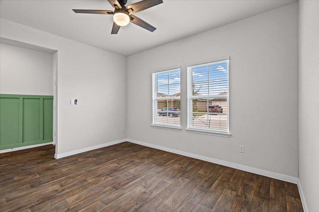 20221 Heinrich Ln Property Photo 10