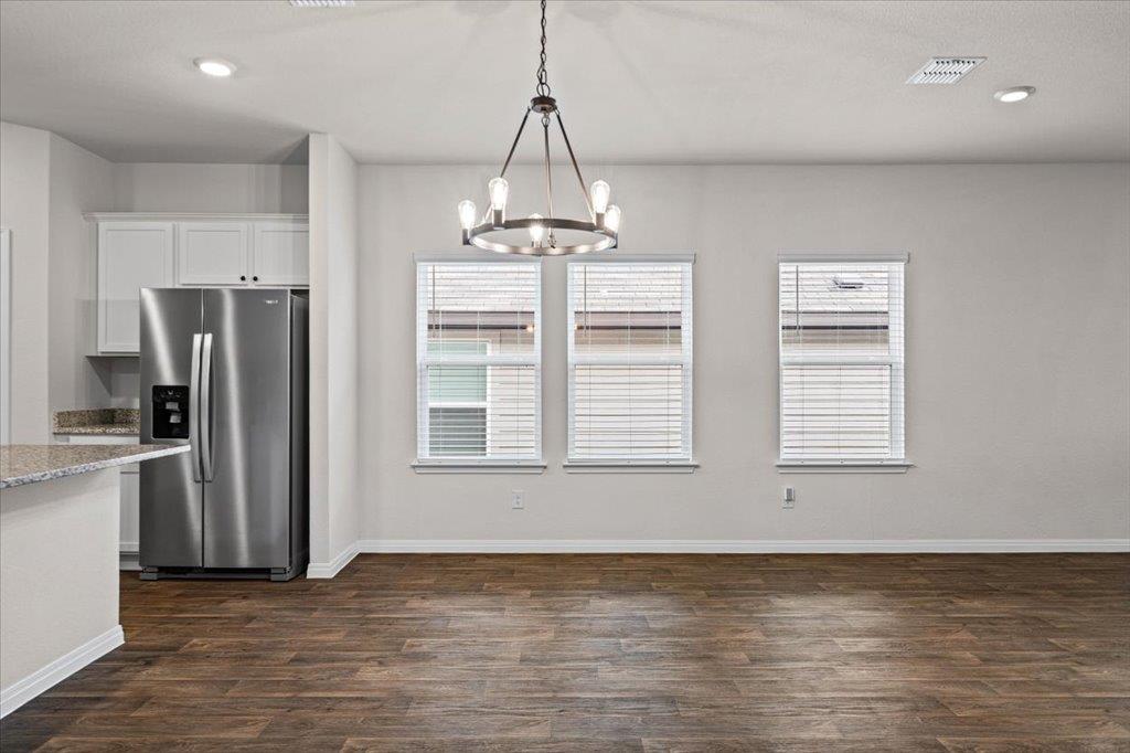 20221 Heinrich Ln Property Photo 11