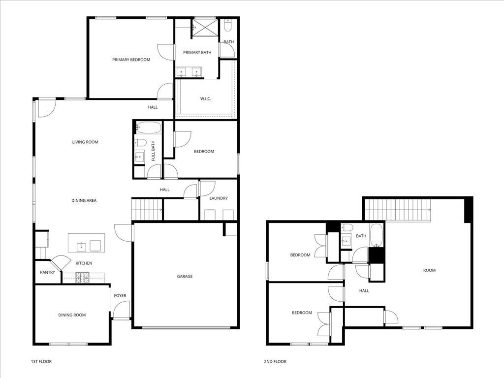 20221 Heinrich Ln Property Photo 12