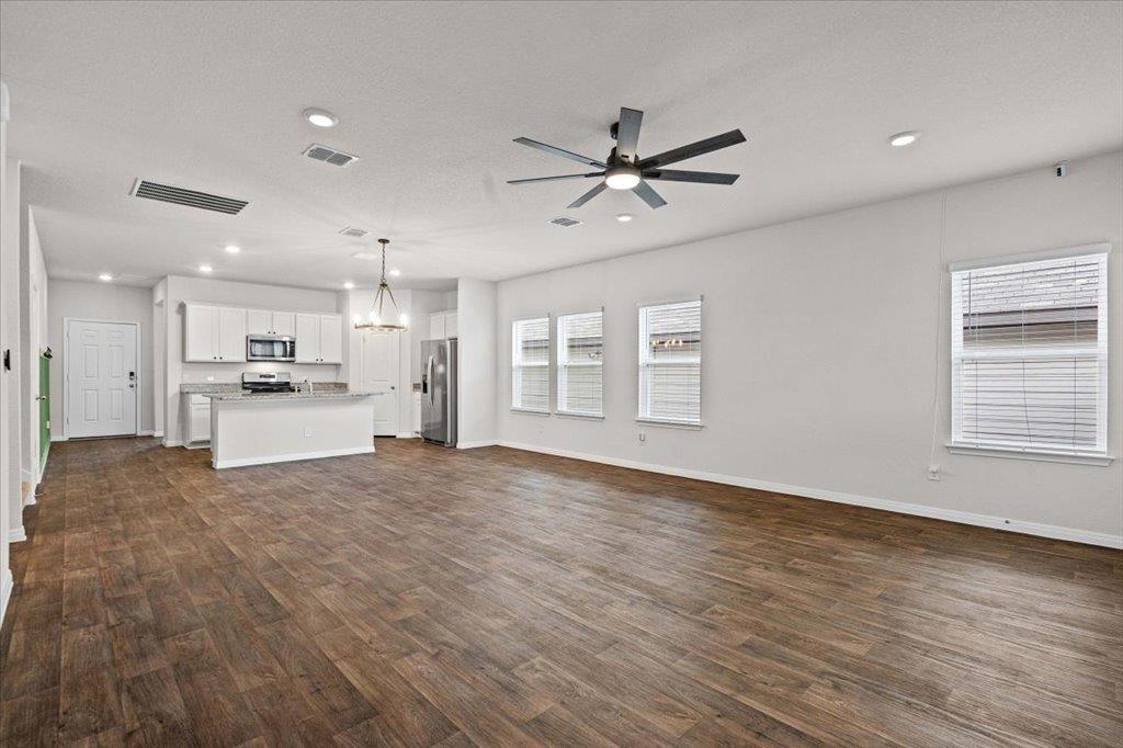 20221 Heinrich Ln Property Photo 14